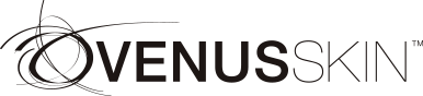 venus skin logo
