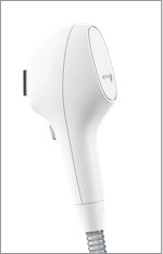 Venus Versa IPL Applicator with SmartPulse