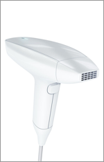 Venus Versa Smartscan Device