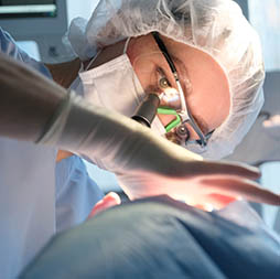 植毛手術支援装置 ヴィーナスコンセプト