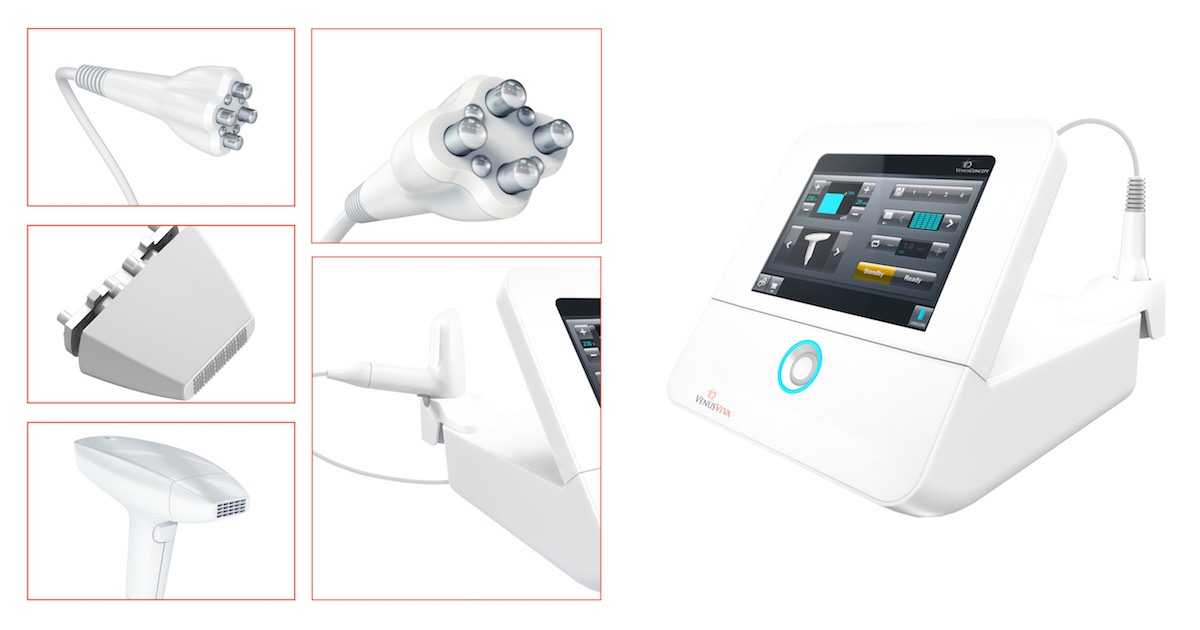 専用　Skin Venus ヴィーナス ビバ スキンリサーフェシング ヴィーナスコンセプト