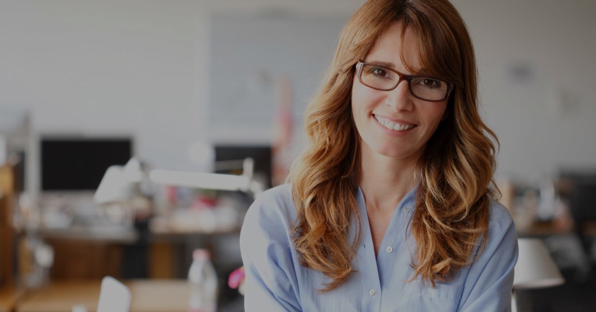 お問い合わせ ヴィーナスコンセプト