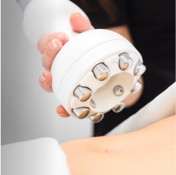 ヴィーナスコンセプトジャパン ヴィーナスコンセプト