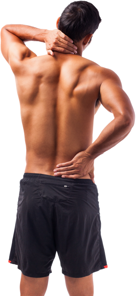 sports medicine facts bg