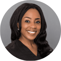 Dr. Ekpo