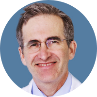 Dr. Berman
