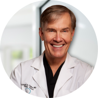 Dr. Richard Chaffoo