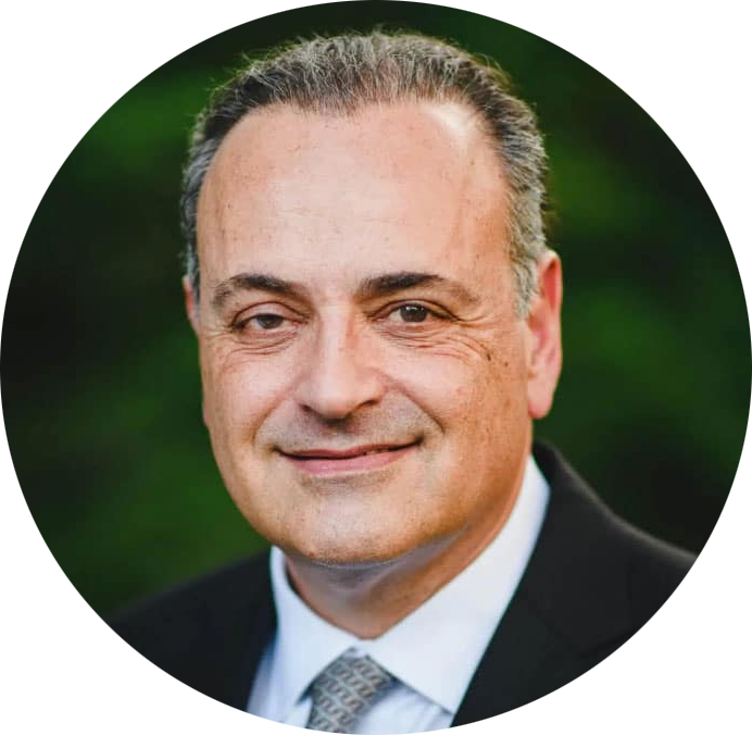 Dr. Mark Epsiten