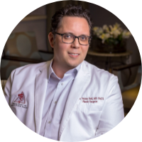 Dr. Brian Heil