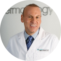 Dr. Niel Sadick