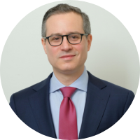 Dr. Wolfeld