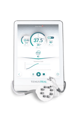 Venus Heal