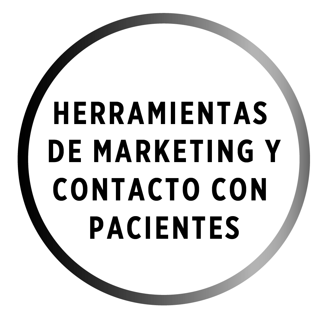 marketing tools