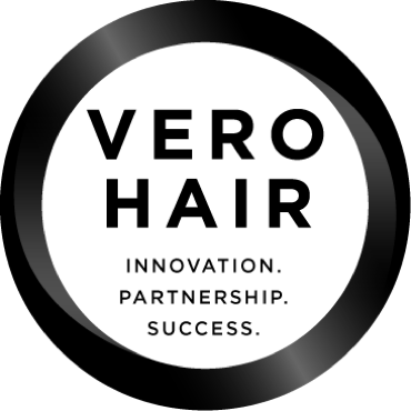 venus business plan - subscription acquisition
