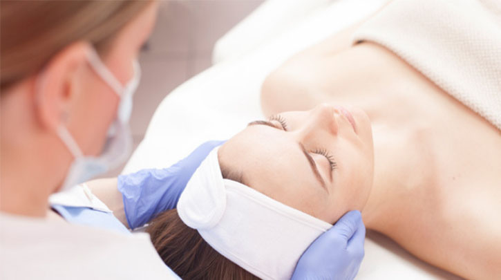 3 Myths About MediSpas That Are All Wrong