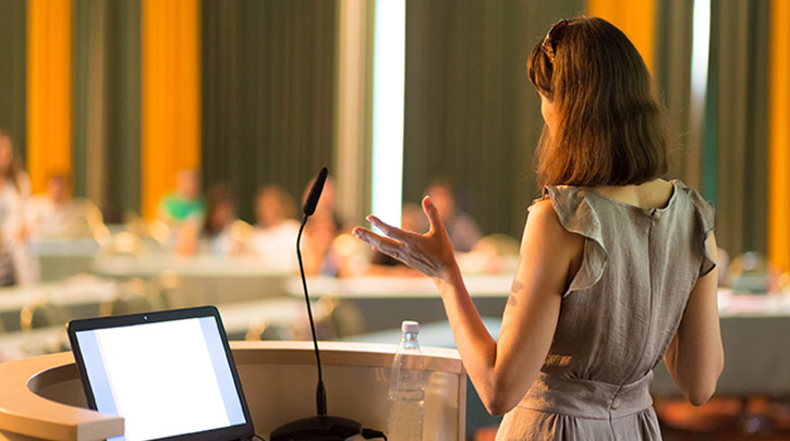 49th Annual Toronto Aesthetic Plastic Surgery Symposium