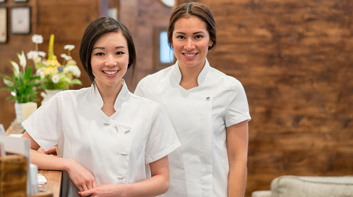5 Easy Ways to Boost Your Aesthetic Clinic’s Revenue Potential