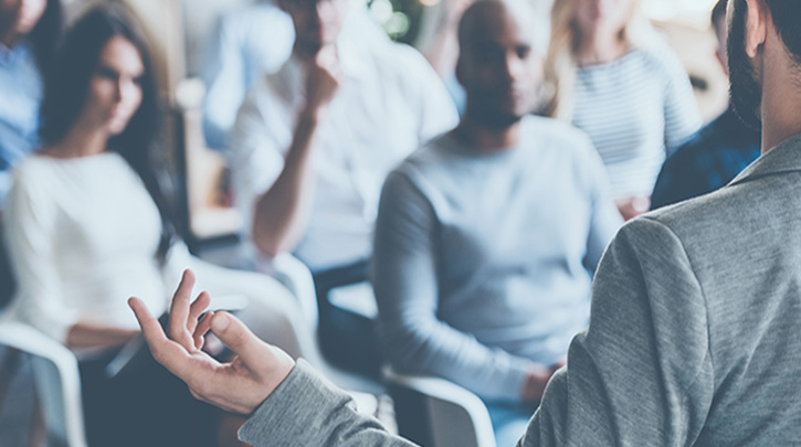 American MedSpa Association Bootcamp Dallas 2019 - AMSPA Bootcamp Dallas 2019
