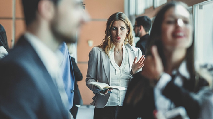 Australasian Society of Cosmetic Dermatologists Symposium 2019 - ASCD Symposium 2019