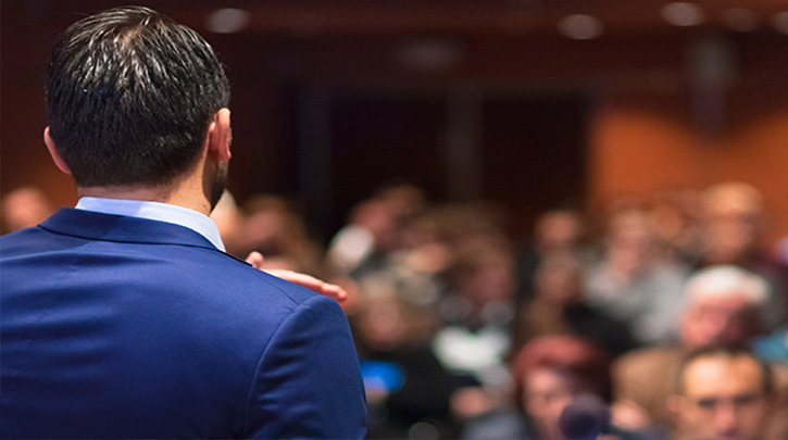 EADV Congress 2019