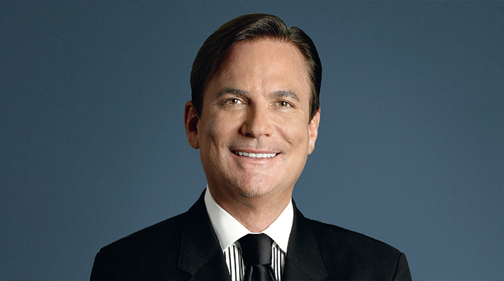 NeoGraft® on the Wellness Hour with Dr. Grant Stevens