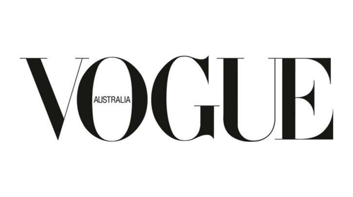 TriBella™ Featured in Vogue Australia
