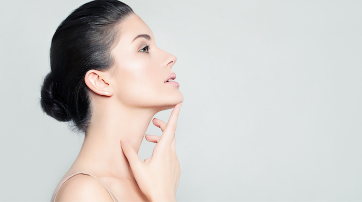 Top Advances in Acne Treatment