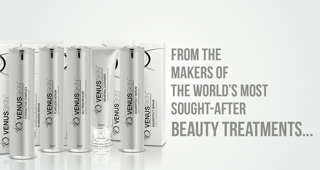 Medical Grade Skin Care Made Simple