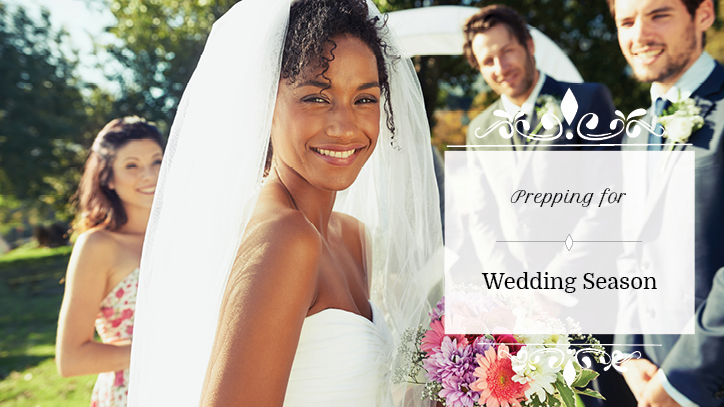 5 Ways to Use Wedding-Themed Ads in Your Practice