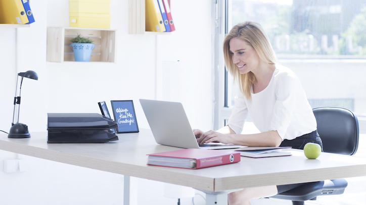 How to Turn Calls into Aesthetic Treatment Appointments