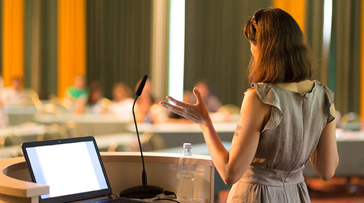WDS Forum 2020
