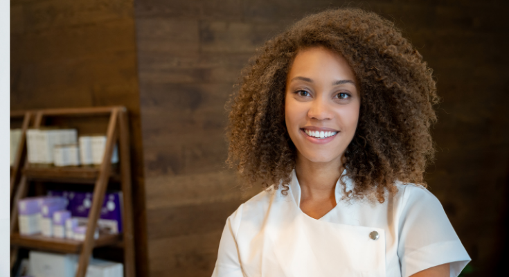 How Medical Aesthetic Clinics Can Address The Clean Beauty Movement