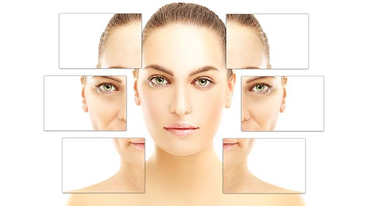 anti aging fotók lab anti aging fényesítő szérum