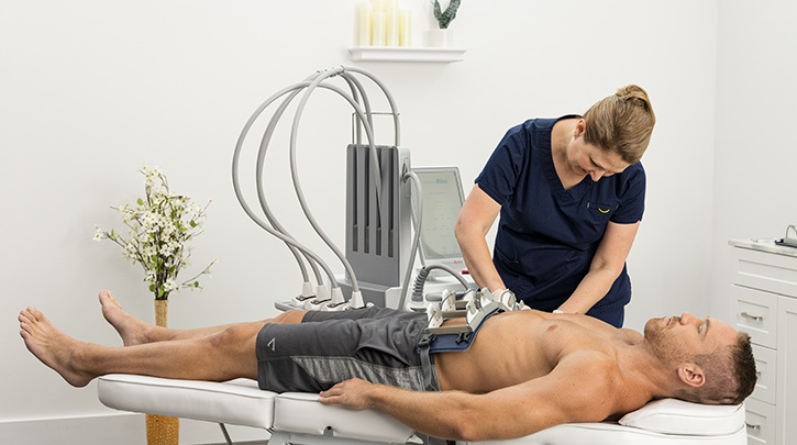 Device Spotlight: What Venus Bliss™ Can Bring to Your Practice 