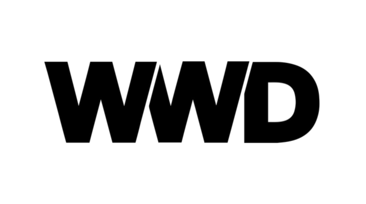 DiamondPolar™ Featured in WWD Video