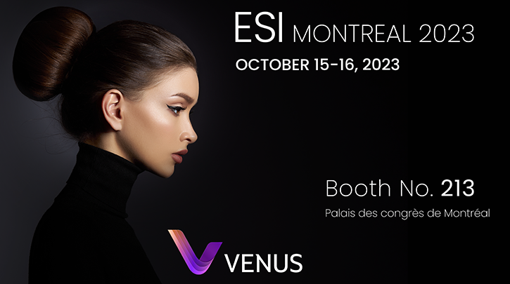 ESI Conference Montreal 2022