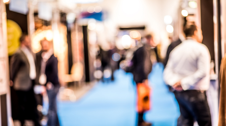 IECSC New York — International Esthetics, Cosmetics & Spa Conference