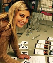 hockey gallery 10