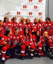 hockey gallery 12