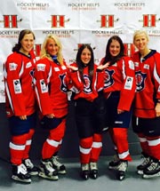 hockey gallery 13