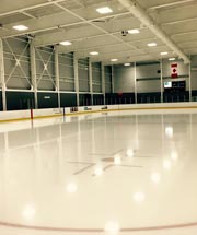 hockey gallery 20
