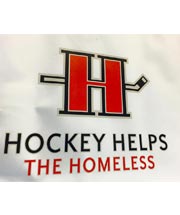 hockey gallery 21