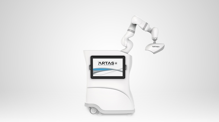 How ARTAS iX Can Grow Your Hair Restoration Business