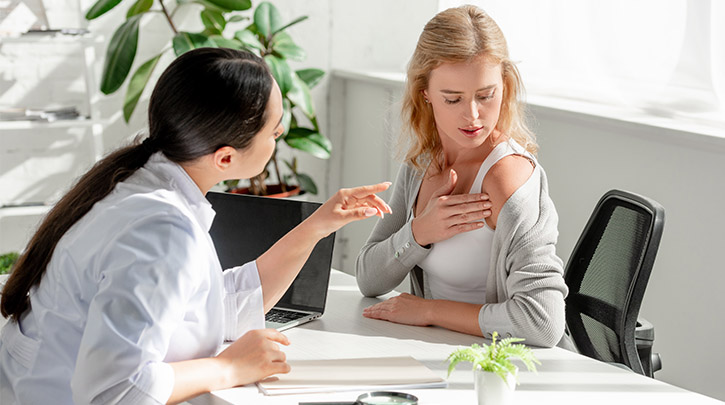 Wie Sie Ihre Patienten für Behandlungen nach einer Reise begeistern könnenWie Sie Ihre Patienten für Behandlungen nach einer Reise begeistern können