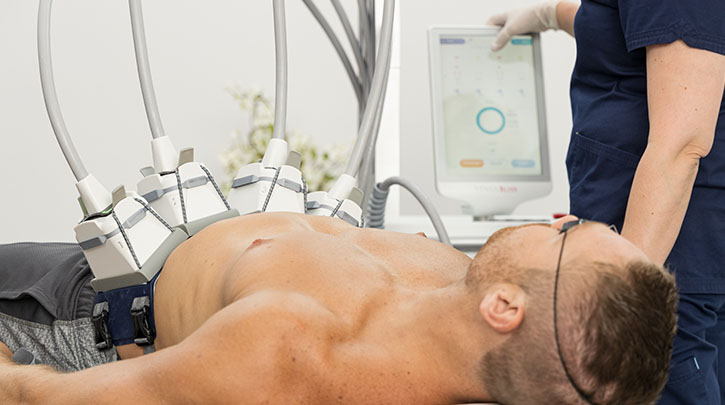 How to Lead a Positive Fat Reduction Consult