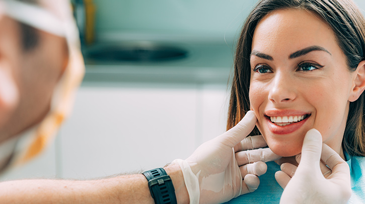 Medical Tourism After COVID-19