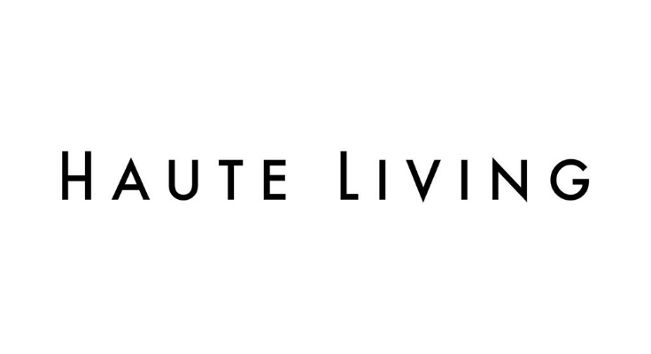 NeoGraft® featured in Haute Living