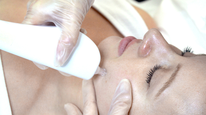 The Benefits of Dermal Rejuvenation for Optimal Treatment Efficacy