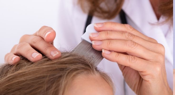Things Patients Look For When Seeking Hair Restoration
