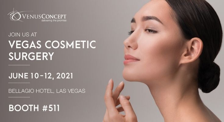 Vegas Cosmetic Surgery - Las Vegas 2021 | Venus USA